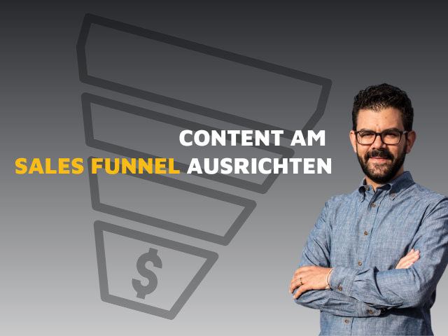 blogtitelbild-content-am-sales-funnel-ausrichten