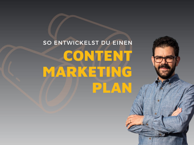 Titelbild-Content-Marketing-Plan