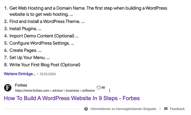 beispiel-how-to-result Screenshot - How to result