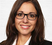 Foto Yvonne Pfändler