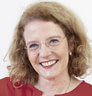 Portrait Sibylle Eisele