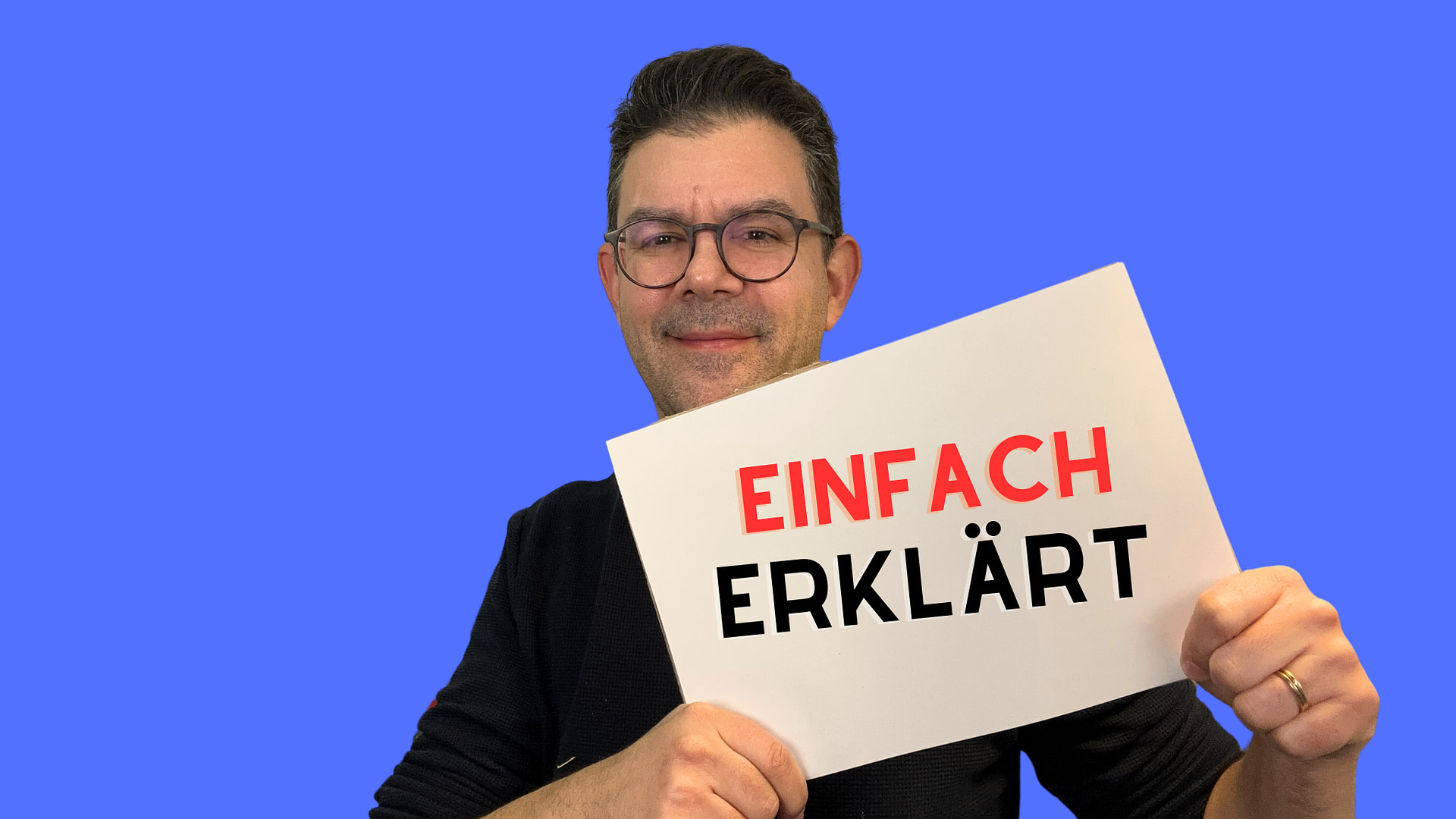 Kurs: Website erstellen für Selbstständige und KMU